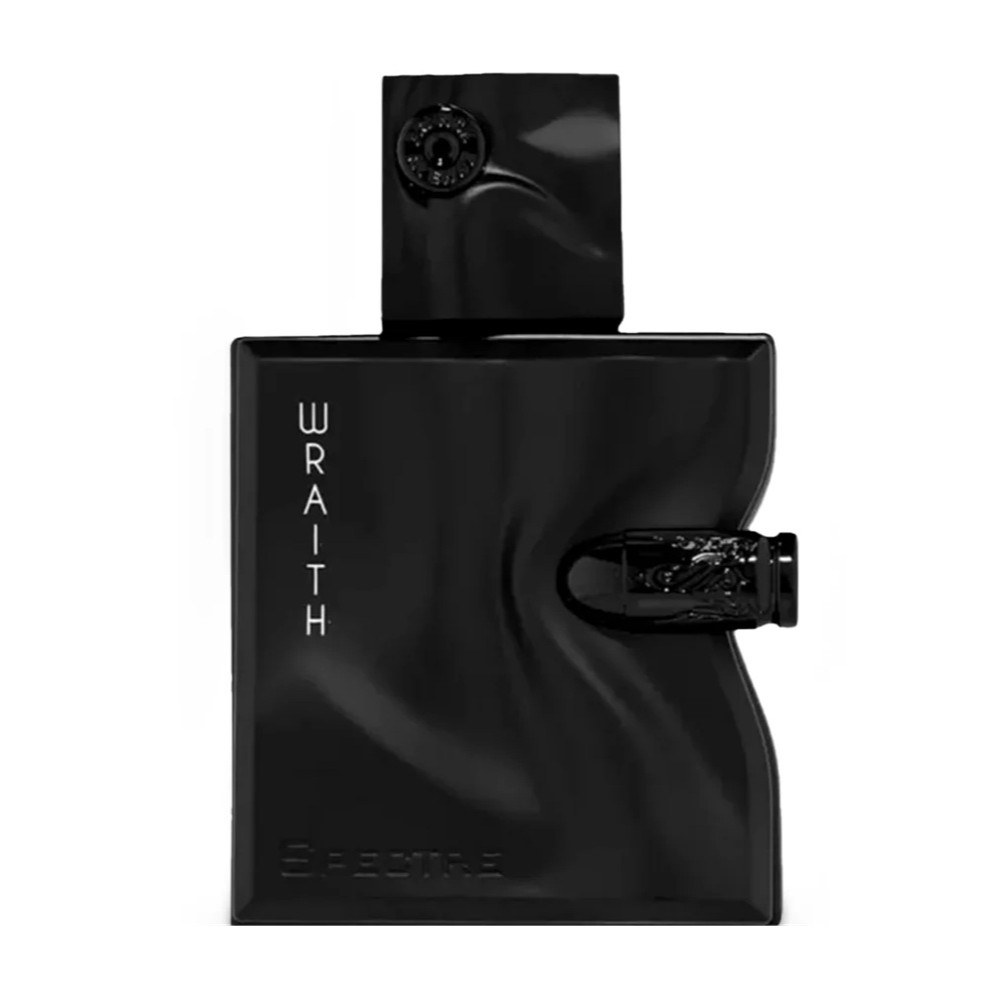 Spectre Wraith Woda Perfumowana Spray