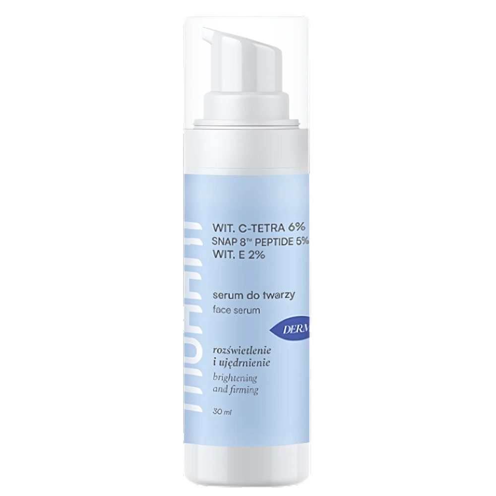 Anti-aging Z Retinalem 0.15% 3