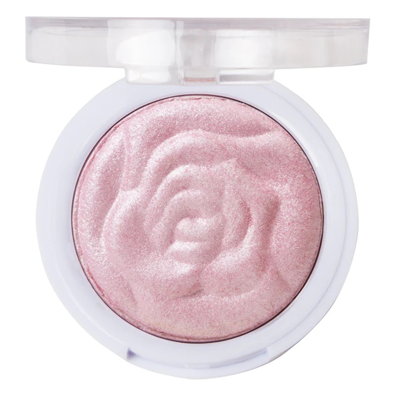 You Glow Girl Baked Highlighter 3