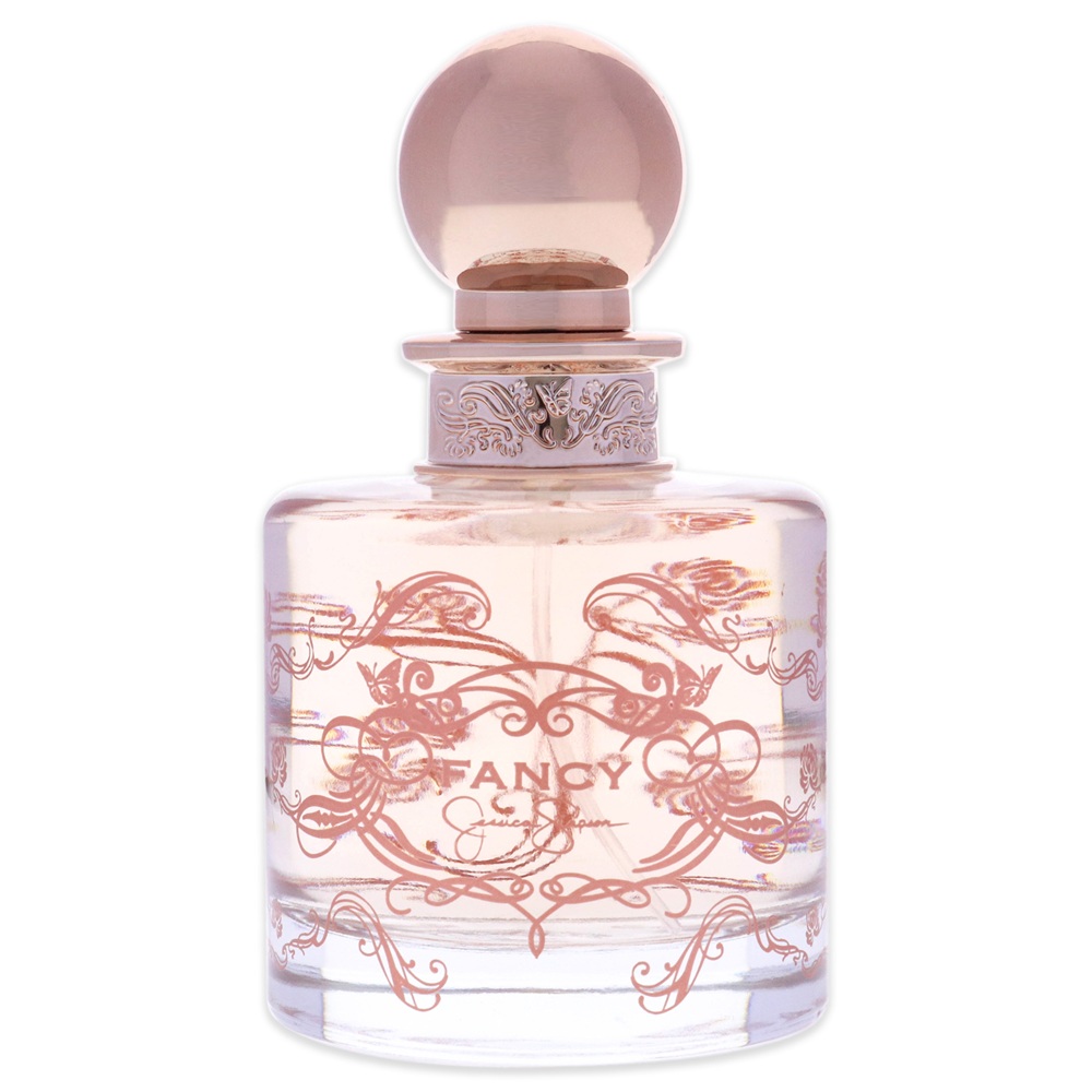 Fancy Parfumovaná Voda V Spreji 100ml