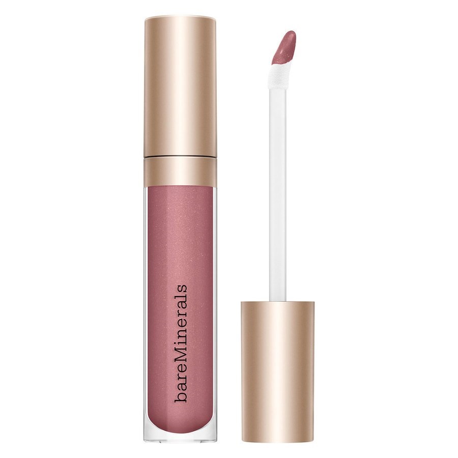 Mineralist Lip Gloss-Balm 5