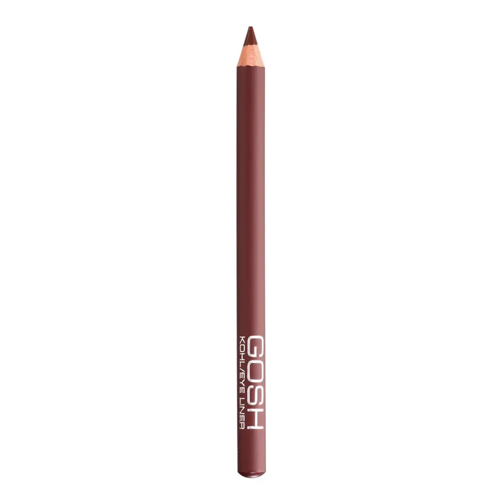 Kohl Eye Liner 2