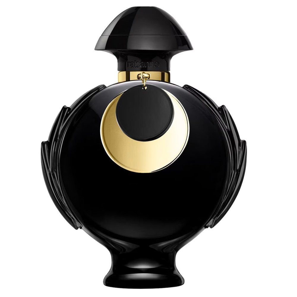 Olympea Absolu Parfum Intense 3