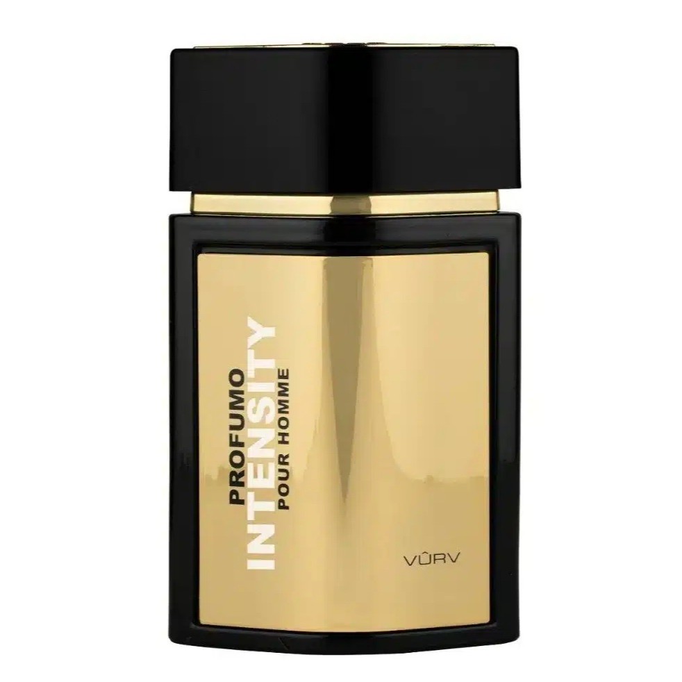 Profumo Intensity Pour Homme Woda Perfumowana Spray