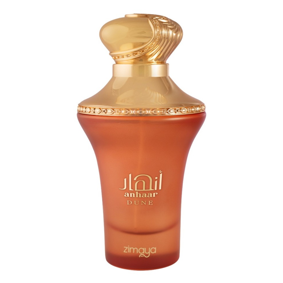 Anhaar Dune Woda Perfumowana Spray