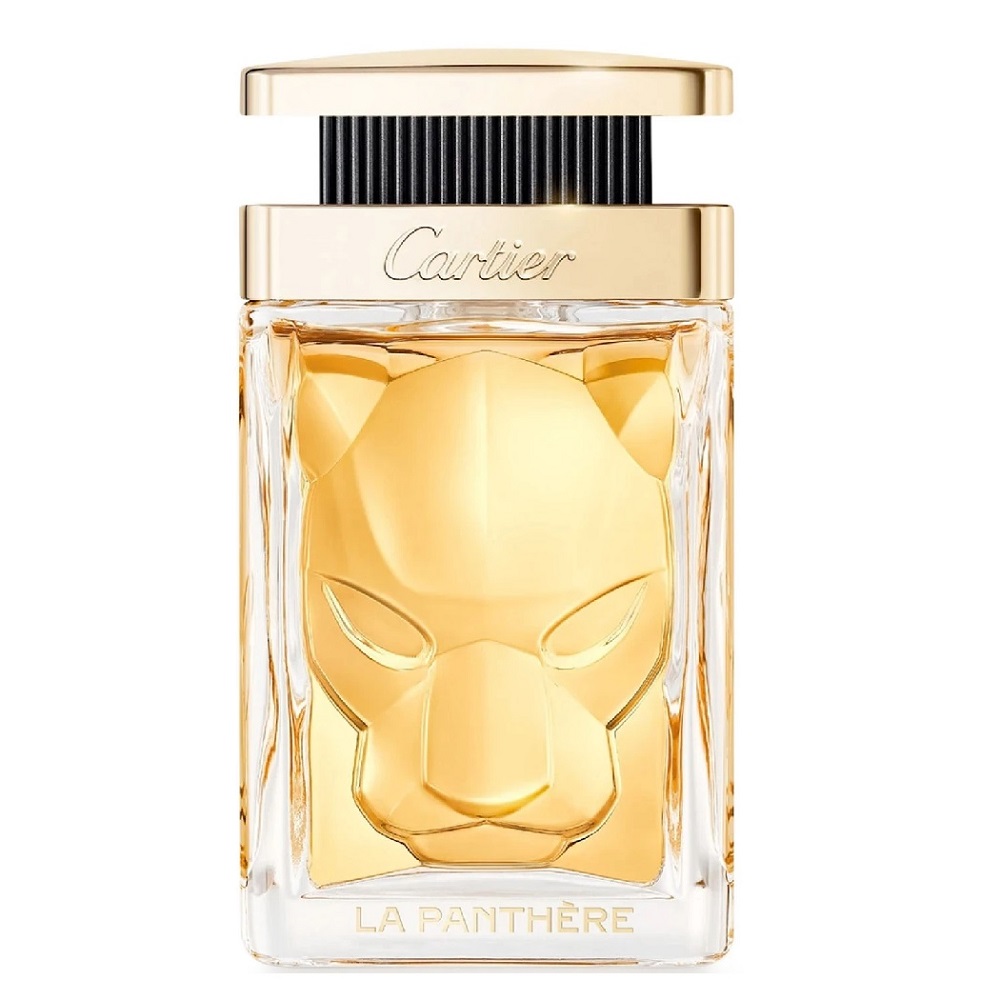 La Panthere Perfumy Spray 2