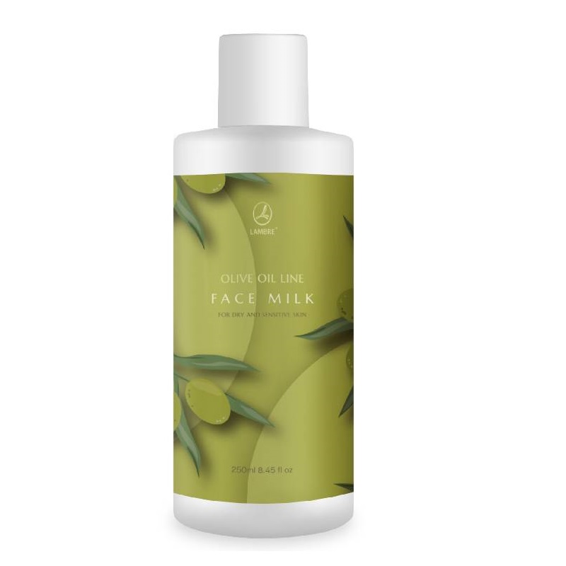 Olive Oil Line
