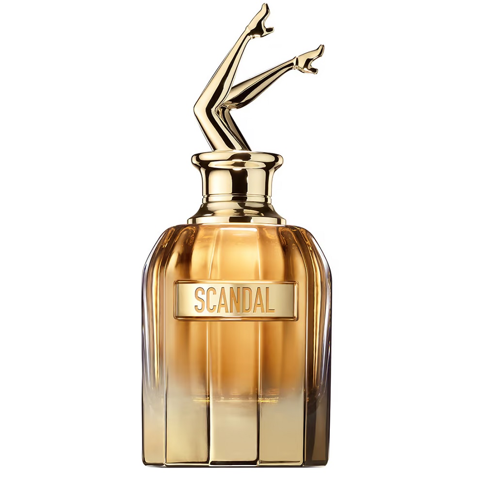 Scandal Absolu 2