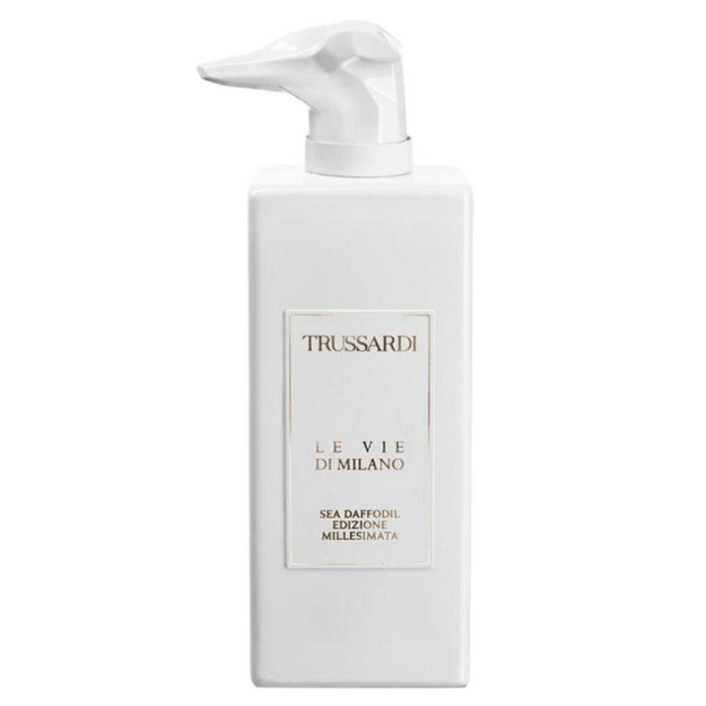 Le Vie Di Milano Sea Daffodil Edizione Millesimata Parfumovaná Voda V Spreji 100ml