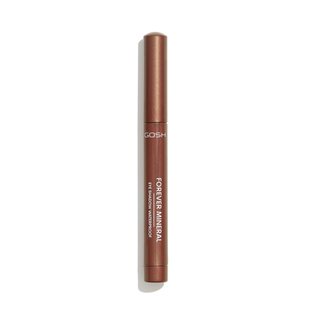 Forever Mineral Eye Shadow 5