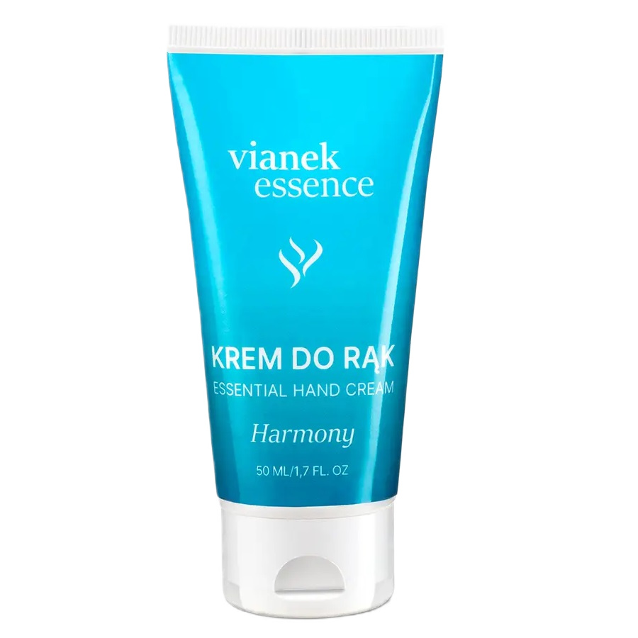 Essence Krem Do Rąk Harmony
