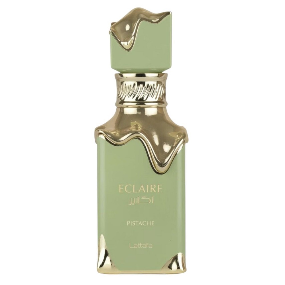 Eclaire Pistache Woda Perfumowana Spray