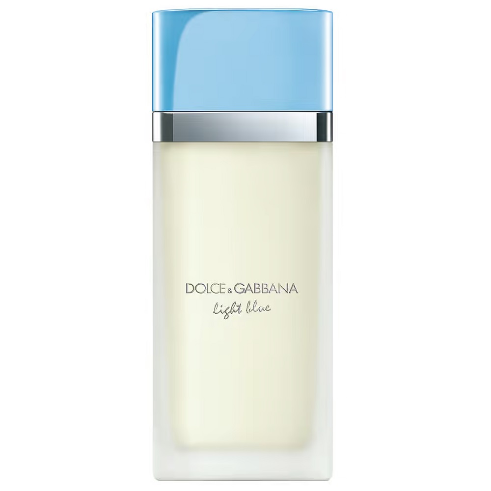 Light Blue 5
