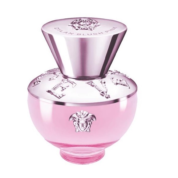 Dylan Blush Pink Pour Femme 2