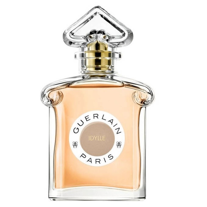 Idylle Parfumovaná Voda 75ml