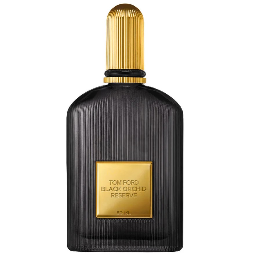 Black Orchid Reserve Parfum 2