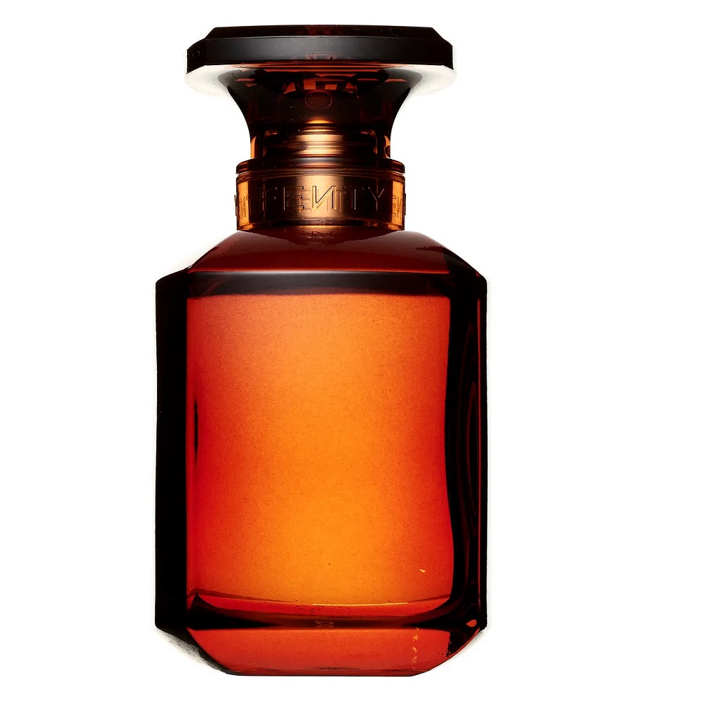 Fenty Eau De 2