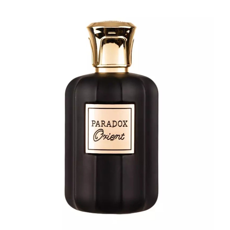 Paradox Orient Woda Perfumowana Spray