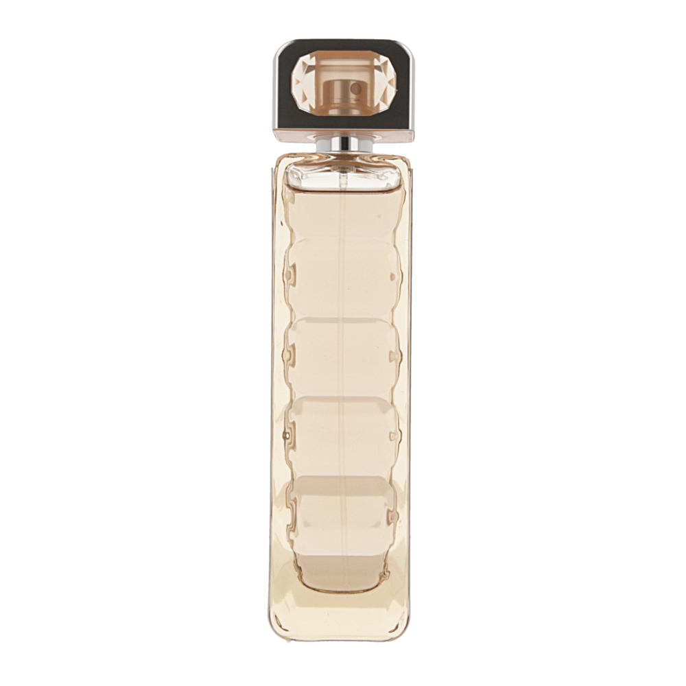 Boss Orange Woda Toaletowa Spray 2