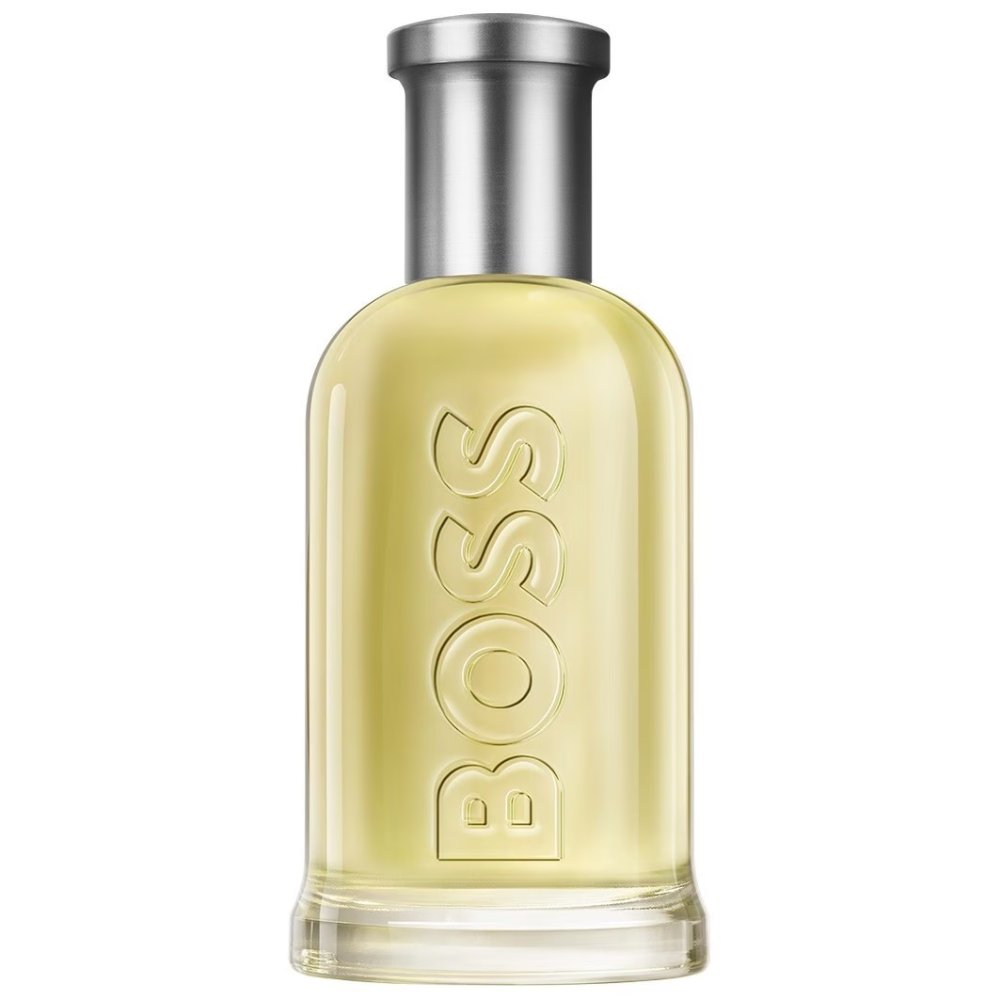 Bottled 3