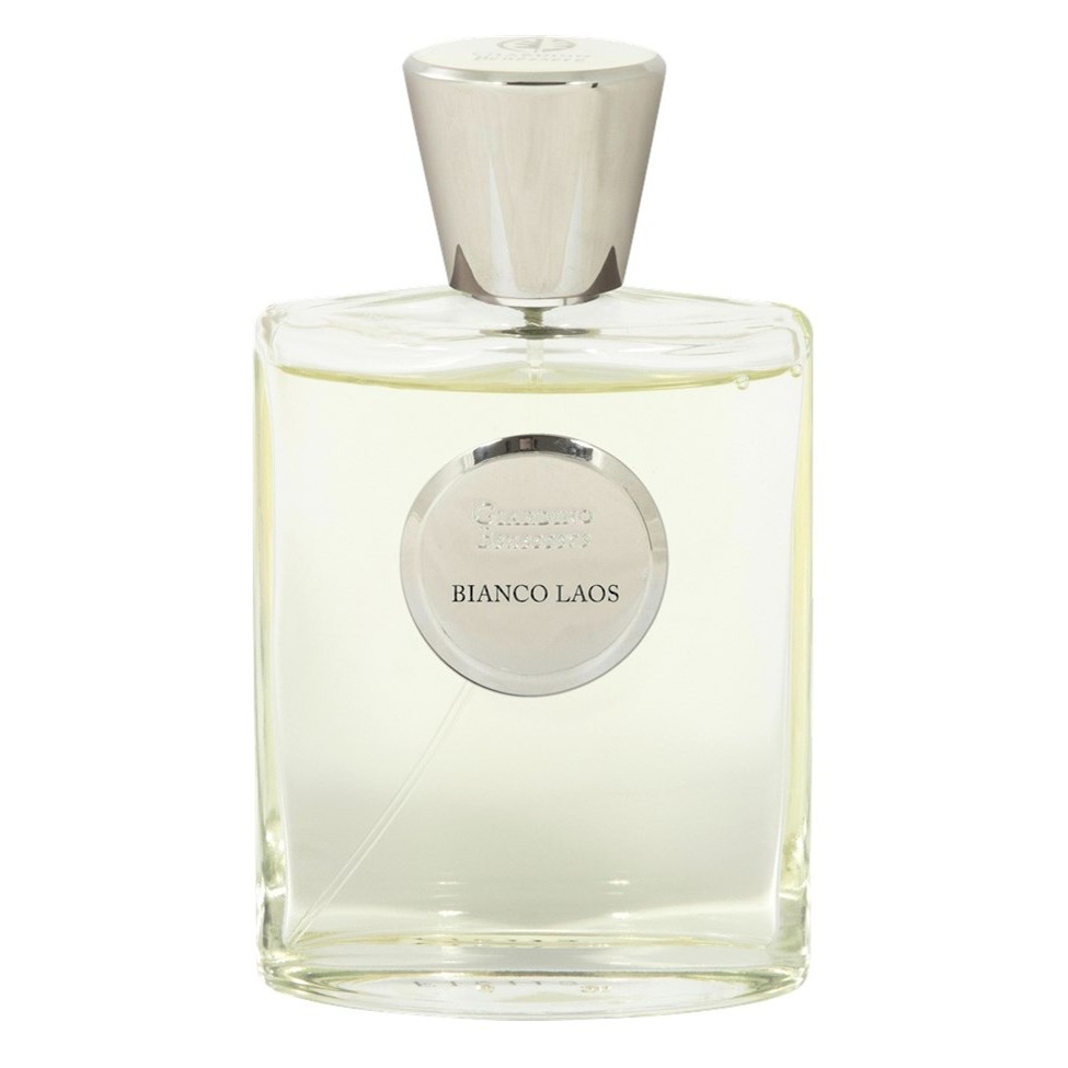 Bianco Laos Extrait De Parfum Parfémový Extrakt Bianco Laos V Spreji 100 Ml