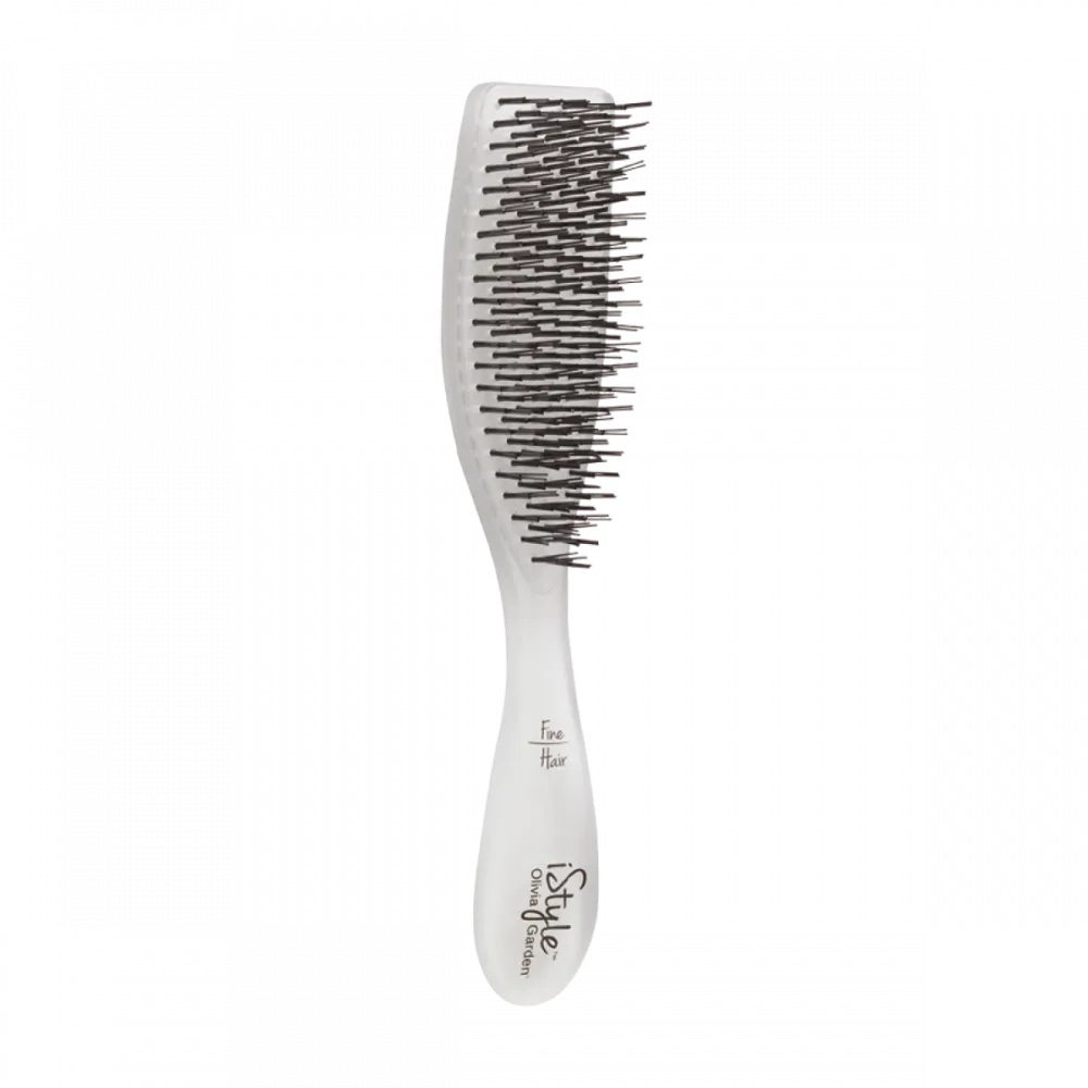IStyle Hair Brush 6