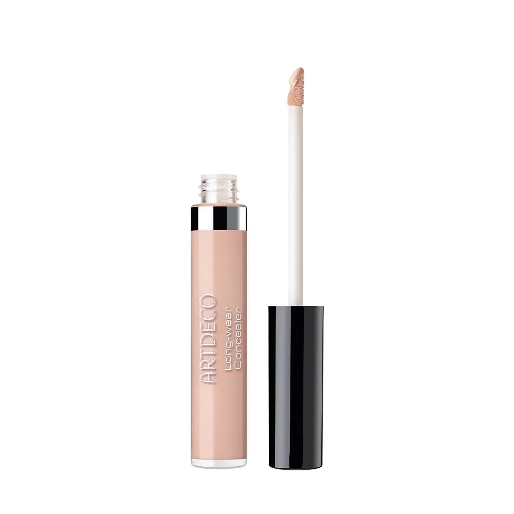Long Wear Concealer 2