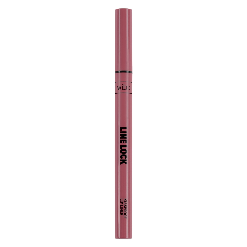 Line Lock Kissproof Lip Liner 3