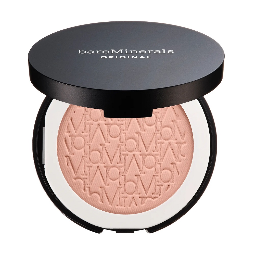 Original Pressed Powder Foundation SPF15