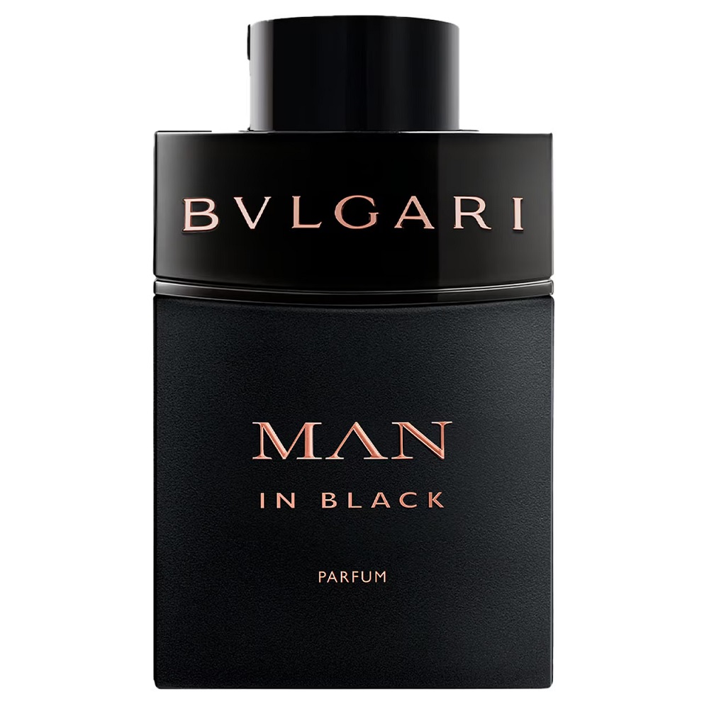 Man In Black Parfum Refillable 2