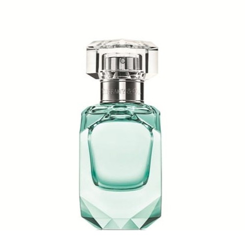 & Co. Intense 2