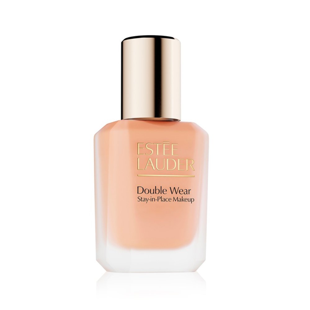 Double Wear Stay-in-Place Makeup SPF10 6