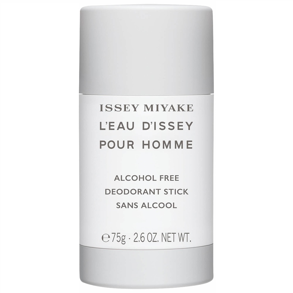 L'Eau D'Issey Pour Homme Dezodorant Sztyft