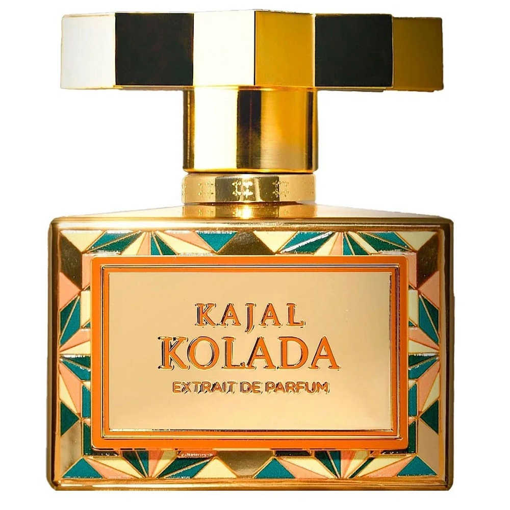 Kolada 100 Ml Parfémového Extraktu V Spreji