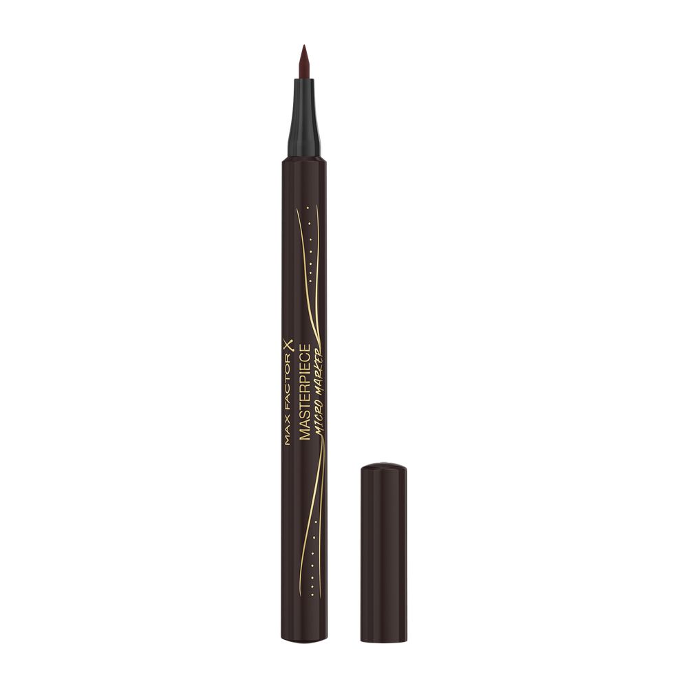 Masterpiece Brow Micro-Marker