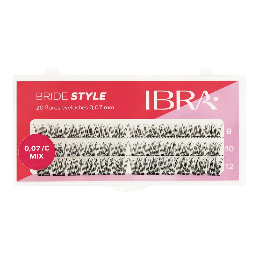 Bride Style 4