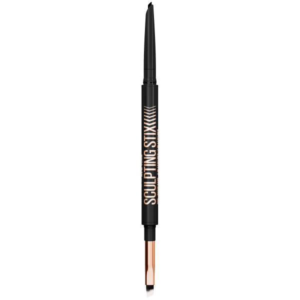 Sculpting Stix 4