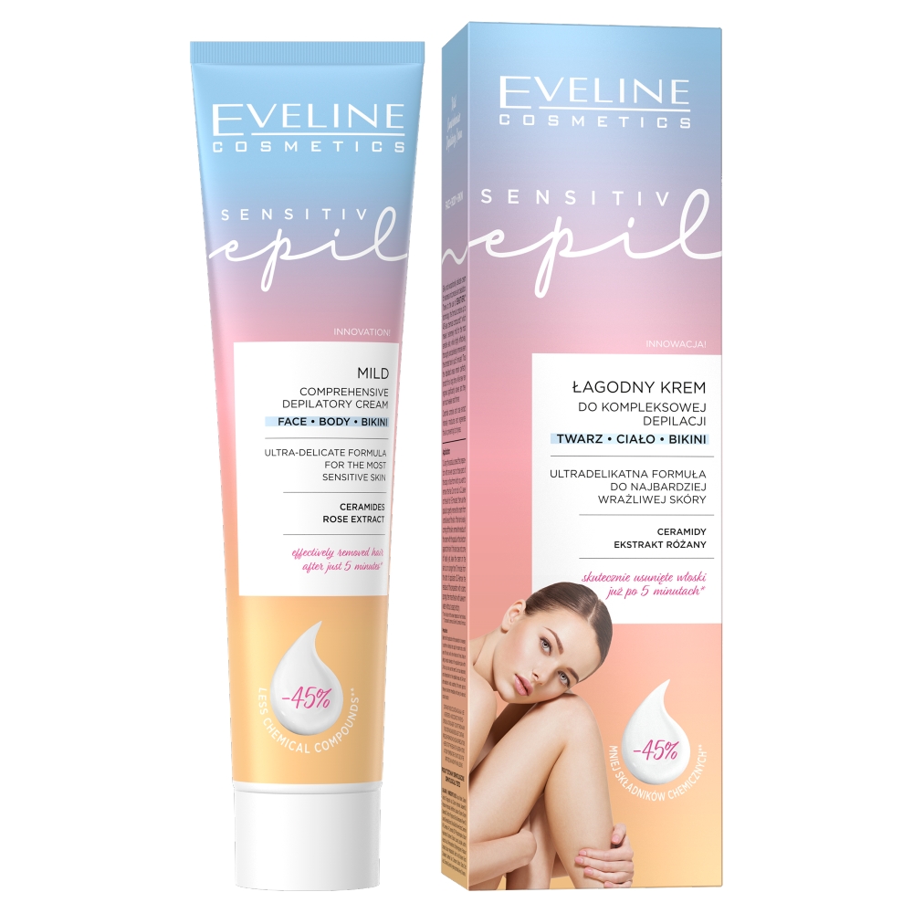 Sensitive Epil 2