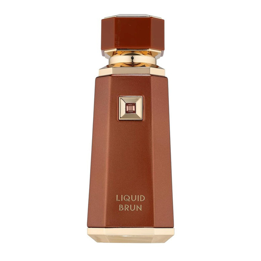 Liquid Brun Woda Perfumowana Spray