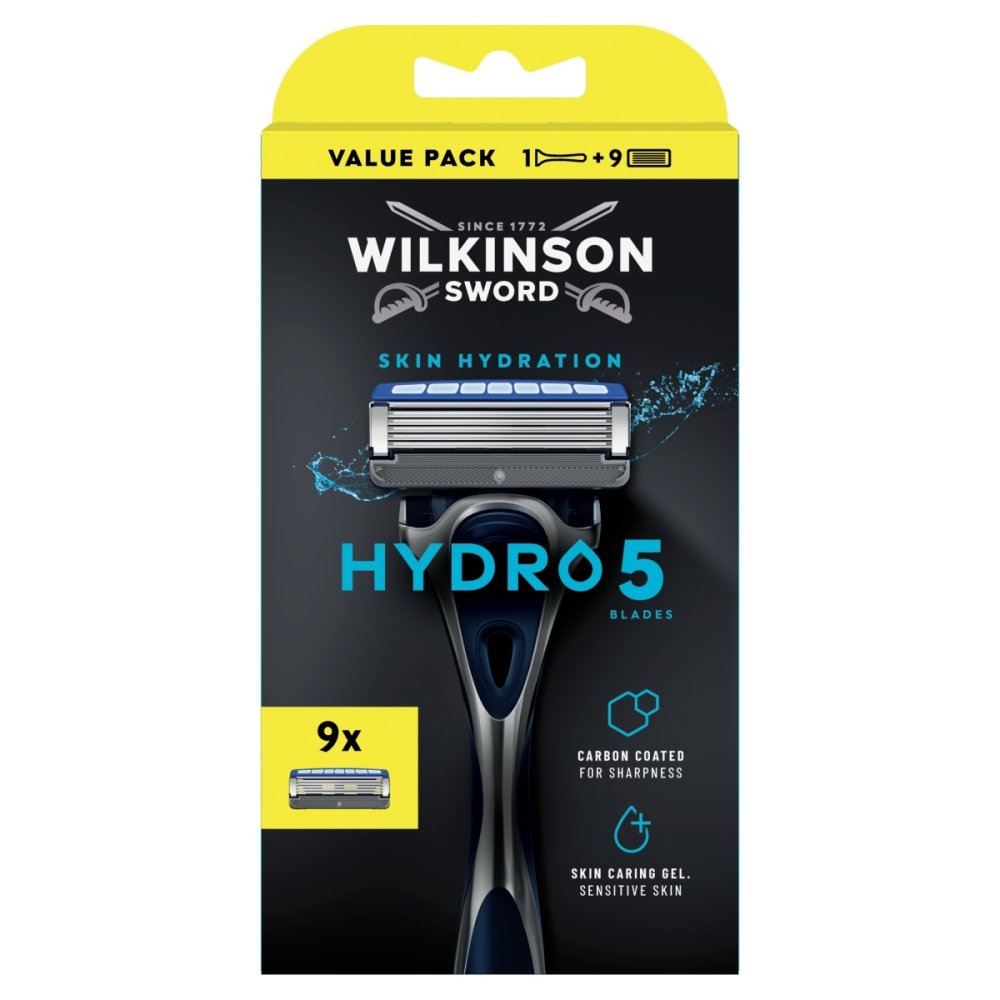 Hydro 5 Skin Hydration 2