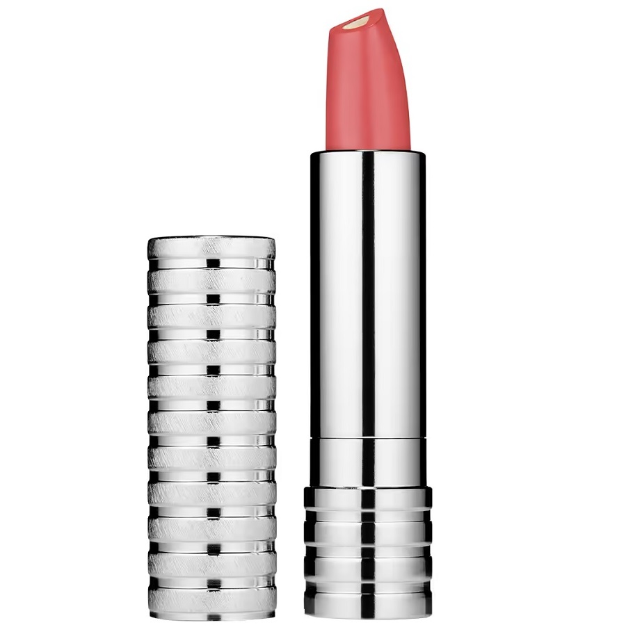 Dramatically Different Lipstick 2