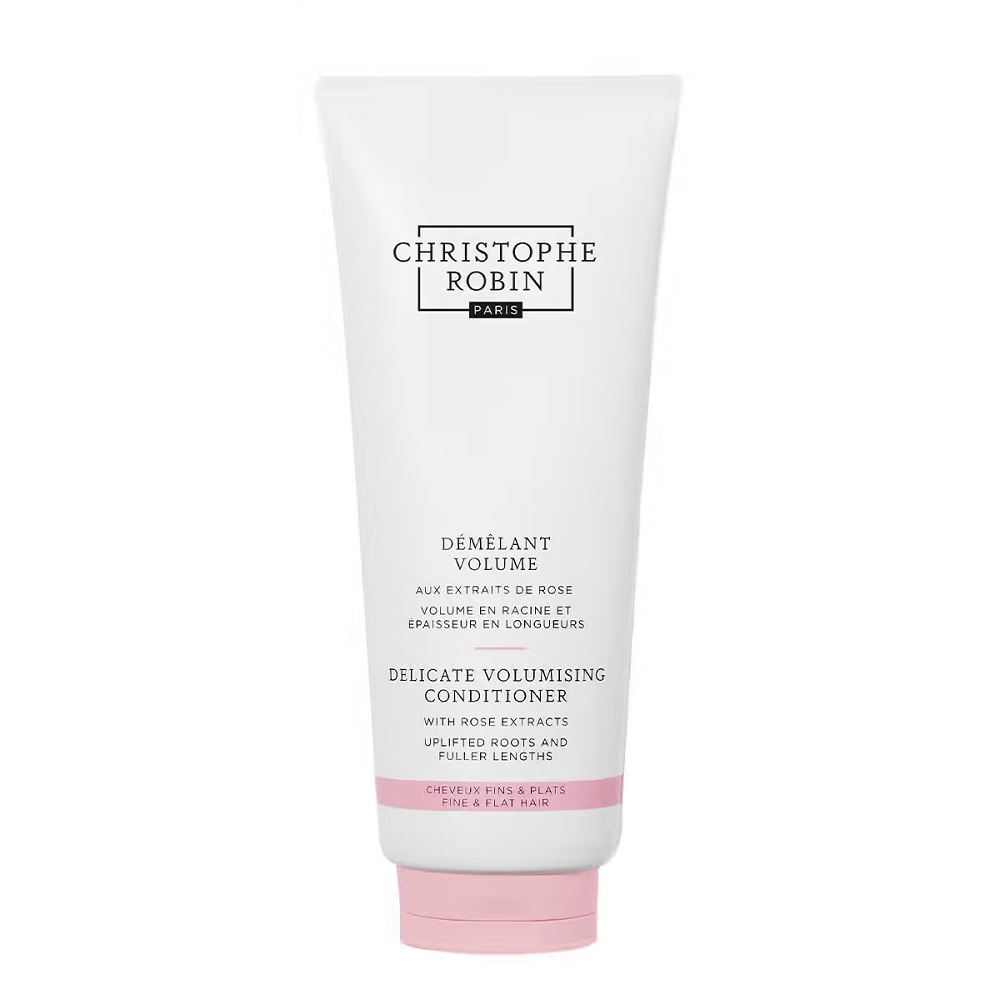 Volume Delicate Volumizing Conditioner – A Gentle Conditioner To Add Volume To Your Hair