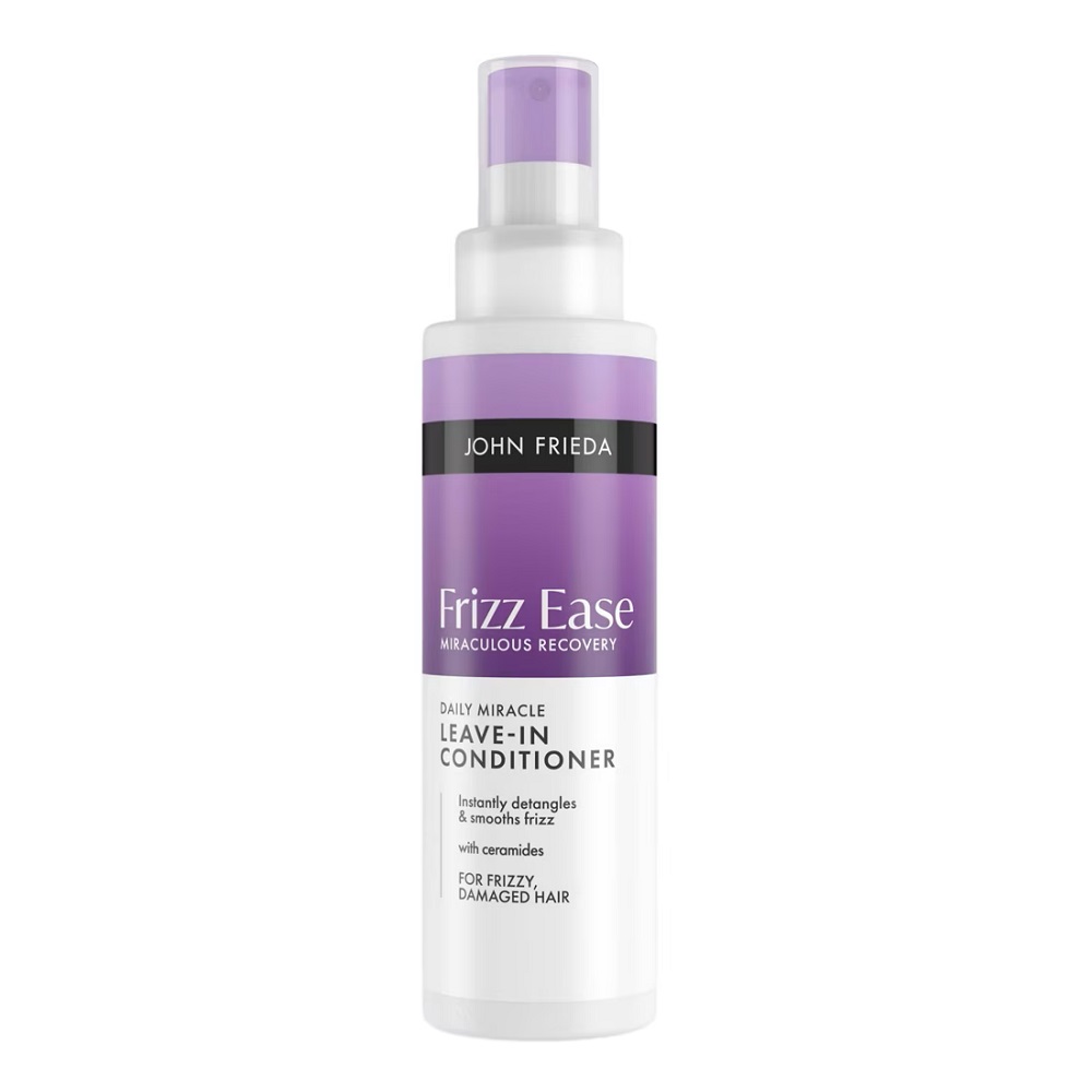 Frizz Ease Miraculous Recovery 2