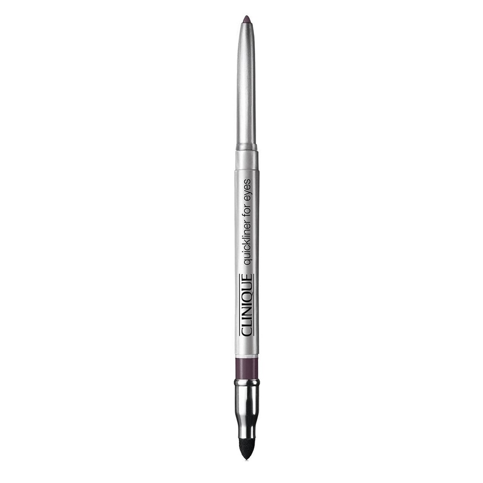 Quickliner For Eyes 2