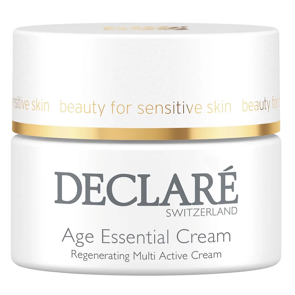 Age Control Krem Liftingujący 50ml