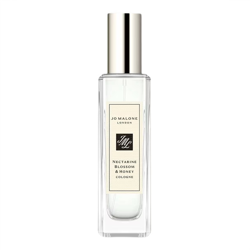 Nectarine Blossom & Honey Cologne New Nectarine Blossom & Honey Cologne – Kolínska Voda…