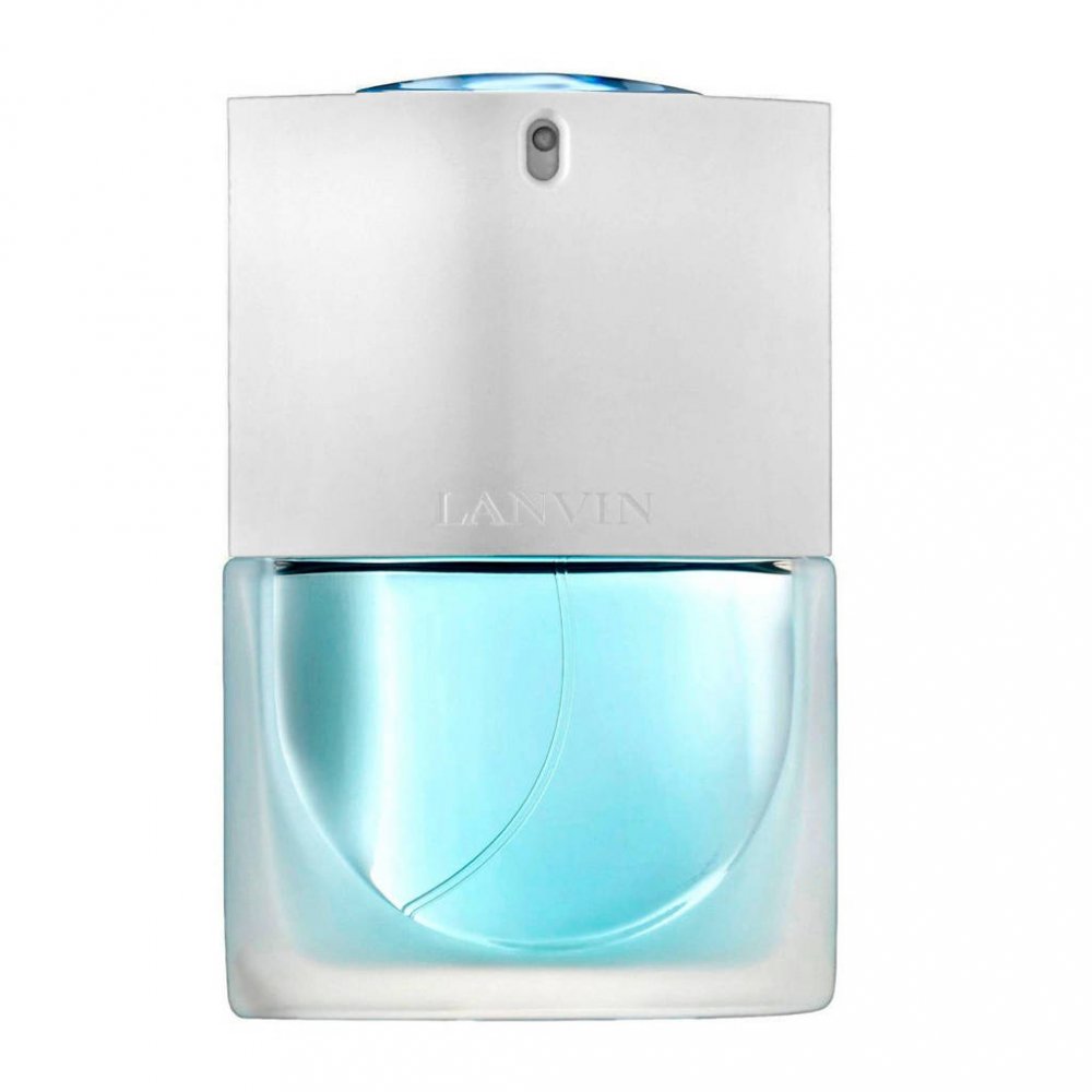 Oxygene Woda Perfumowana Spray