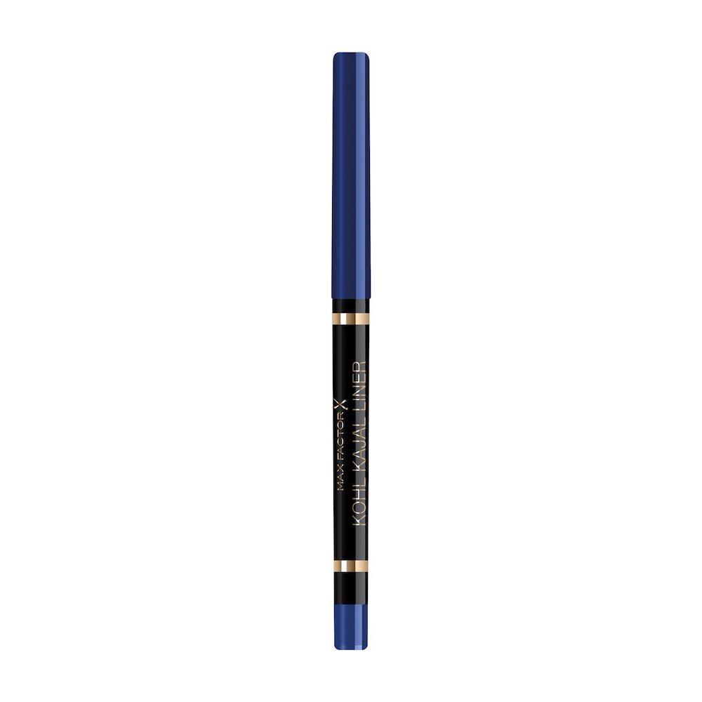 Kohl Kajal Liner