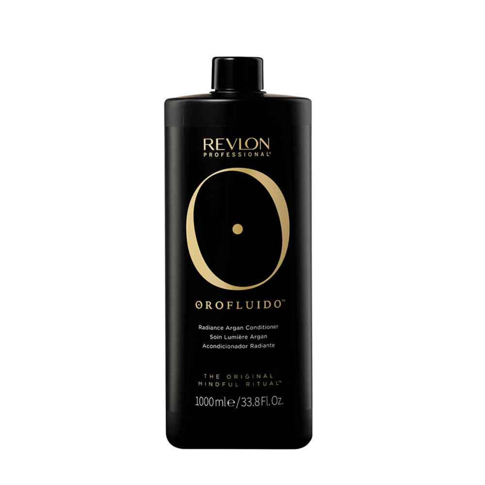 Orofluido 2