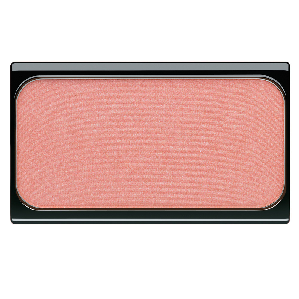 Blusher
